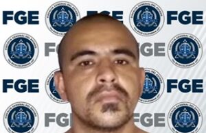 LOGRA FISCALÍA 35 AÑOS DE PRISIÓN PARA UN HOMICIDA