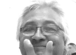 Asesinan al periodista Alejandro Martínez en Celaya, Guanajuato