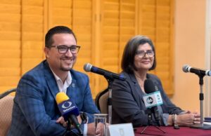 LA UABC ANUNCIÓ LA EDICIÓN 2024 DEL MÉXICO INTERNATIONAL WINE COMPETITION