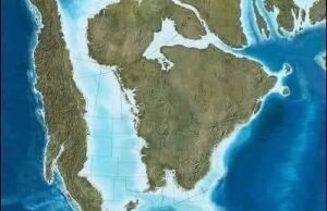 Un poco de historia…