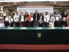 DISTINGUIERON A 19 UNIDADES ACADÉMICAS POR SUS MEJORES PRÁCTICAS EN EDUCACIÓN CONTINUA