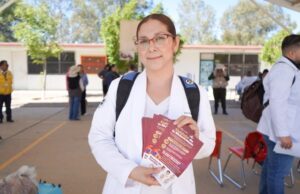 LLAMAN A PREVENIR LA RICKETTSIOSIS DURANTE EMBARAZO