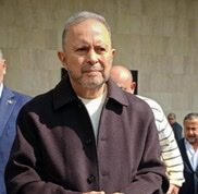 PROPONE CASTRO TRENTI ESTRATEGIA PARA COMBATIR ENFERMEDADES DEL CORAZÓN, PRINCIPAL CAUSA DE MUERTE EN BC