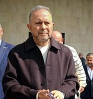 PROPONE CASTRO TRENTI ESTRATEGIA PARA COMBATIR ENFERMEDADES DEL CORAZÓN, PRINCIPAL CAUSA DE MUERTE EN BC