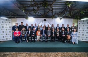 LA UABC IMPULSA EL DESARROLLO VITIVINÍCOLA CON EL MEXICO INTERNATIONAL WINE COMPETITION 2024