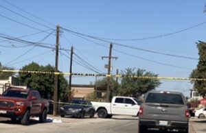 ASESINAN A EMPRESARIO EN EL VALLE DE MEXICALI