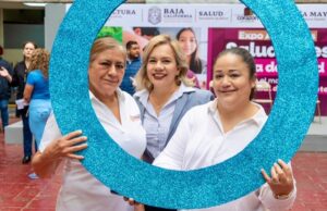 SENSIBILIZAN EN EL DIA MUNDIAL DE LA DIABETES