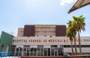 SERVICIOS DE SALUD ACTIVOS EN DIAS DE ASUETO