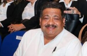 ASESINAN A PERIODISTA EN TABASCO