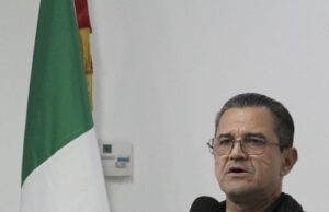 MEJORA LA PERCEPCIÓN DE SEGURIDAD EN MEXICALI