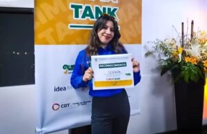 Crea cimarrona cerveza artesanal con base en sorgo