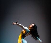 DESCUBRE TU TALENTO CULTURAL EN IMACUM