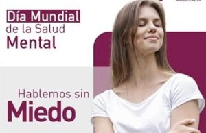 IMPULSAN SALUD MENTAL EN BAJA CALIFORNIA