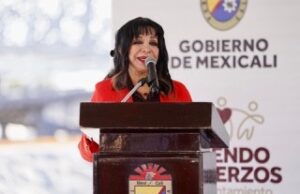 OBLIGATORIO CERTIFICADO DE NO ADEUDO MUNICIPAL