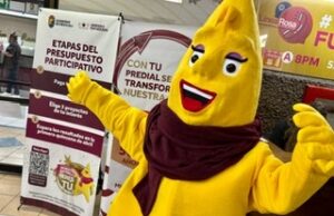 ÚLTIMOS DÍAS: 10% DE DESCUENTO EN PREDIAL