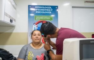 Hábitos saludables retrasan aparición del glaucoma