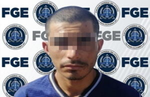 VINCULADO A PROCESO POR HOMICICIO