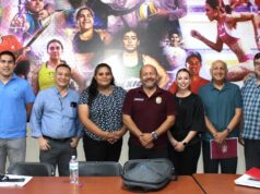 LISTA LA DÉCIMA SEGUNDA GENERACIÓN DEL SALÓN DE LA FAMA