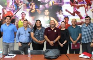 LISTA LA DÉCIMA SEGUNDA GENERACIÓN DEL SALÓN DE LA FAMA