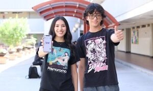 Impulsa UABC proyecto de movilidad sustentable