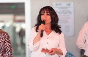 BAJA DEUDA PÚBLICA EN MEXICALI DESDE 2021