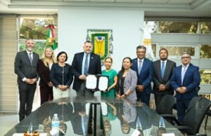 UABC y Southwestern College renuevan alianza educativa para fortalecer la integración académica fronteriza