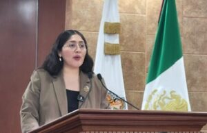AVALA CONGRESO ESTABLECER EN LA LEY LA ATRIBUCIÓN DEL INJUVE DE PRESTAR ATENCIÓN PSICOLÓGICA