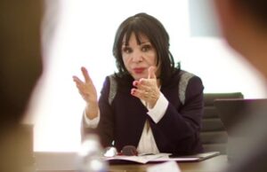 BAJA OCUPACIÓN INFORMAL EN MEXICALI