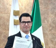 CLASIFICAN INSTRUMENTOS CONOCIDOS COMO “PONCHA LLANTAS” COMO ARMAS PROHIBIDAS