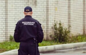 TRUENAN EMPRESARIOS CONTRA EL TITULAR DE SSCBC POR CANCELAR PERMISOS PARA NUEVAS EMPRESAS DE SEGURIDAD PRIVADA