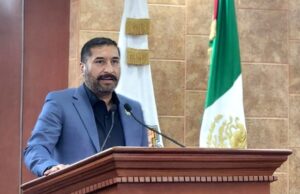 INICIATIVA DEL DIPUTADO RAMÓN VÁZQUEZ PROCURA ERRADICAR LOS BASUREROS A CIELO ABIERTO