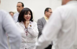 FINANZAS SANAS EN MEXICALI