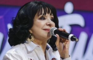 MEXICALI DESTINARÁ 599 MDP EN OBRA AL CIERRE DE 2025