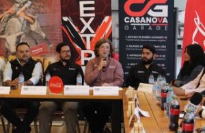 MEXICALI PARTICIPARÁ EN LA EXPOTURISMO TIJUANA Y LA MEGA REGIÓN