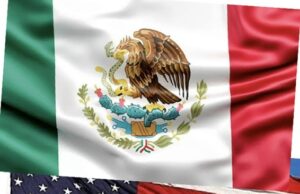 ¿NACISTE EN EU Y AÚN NO TIENES TU NACIONALIDAD MEXICANA?