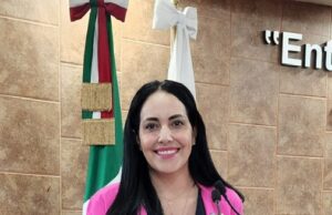 PIDEN QUE SE RESPETEN LOS DERECHOS LABORALES DE AGENTES DE POLICÍA EN RETIRO DE SAN QUINTÍN