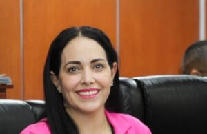 EXHORTAN A LAS AUTORIDADES ESTATALES Y MUNICIPALES A REVISAR TODAS LAS VIALIDADES DE MEXICALI