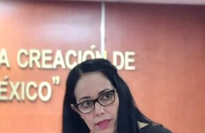 TURNAN PARA SU ESTUDIO PROPUESTA DE DIPUTADA MAYOLA GAONA A LA COMISIÓN DEL RAMO