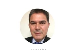 Calderón vs López Obrador