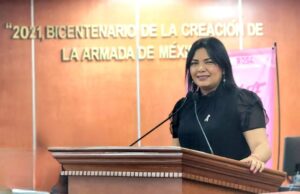 PRESENTAN INICIATIVA PARA USO RESPONSABLE DE TECNOLOGÍAS DE LA INFORMACIÓN DE NIÑAS, NIÑOS Y ADOLESCENTES