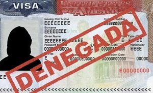 LA VERDAD DETRÁS DEL RETIRO DE VISAS REVELADA POR EU