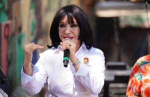 RECONOCE FITCH BUEN MANEJO FINANCIERO DE MEXICALI