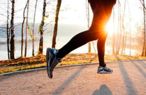 COMÓ CUIDAR TU PESO ESTE INVIERNO SIN RENUNCIAR A LOS PLATILLO DE TEMPORADA