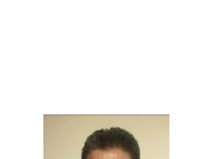 El precio de las malas carreteras en el Valle de Mexicali