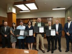 UABC garantiza estabilidad laboral y financiera de su personal académico y administrativo