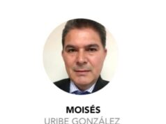 MICHOACÁN SERÁ EL CALVARIO DE MORENA