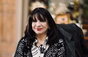 MEXICALI CON LA INFLACIÓN MÁS BAJA EN 6 AÑOS