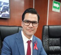 PRESENTAN INICIATIVA PARA LA CREACIÓN DE PLACAS ESPECIALES PARA VEHÍCULOS ANTIGUOS