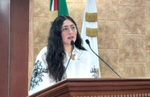 PROPONEN ARMONIZAR CÓDIGO PENAL EN BAJA CALIFORNIA CONFORME A MODELO NACIONAL