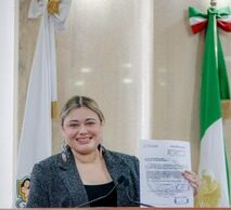 CABILDOS DEBERÁN INTEGRAR COMISIONES SOBRE NIÑEZ, JUVENTUDES, PERSONAS CON DISCAPACIDAD Y ADULTOS MAYORES